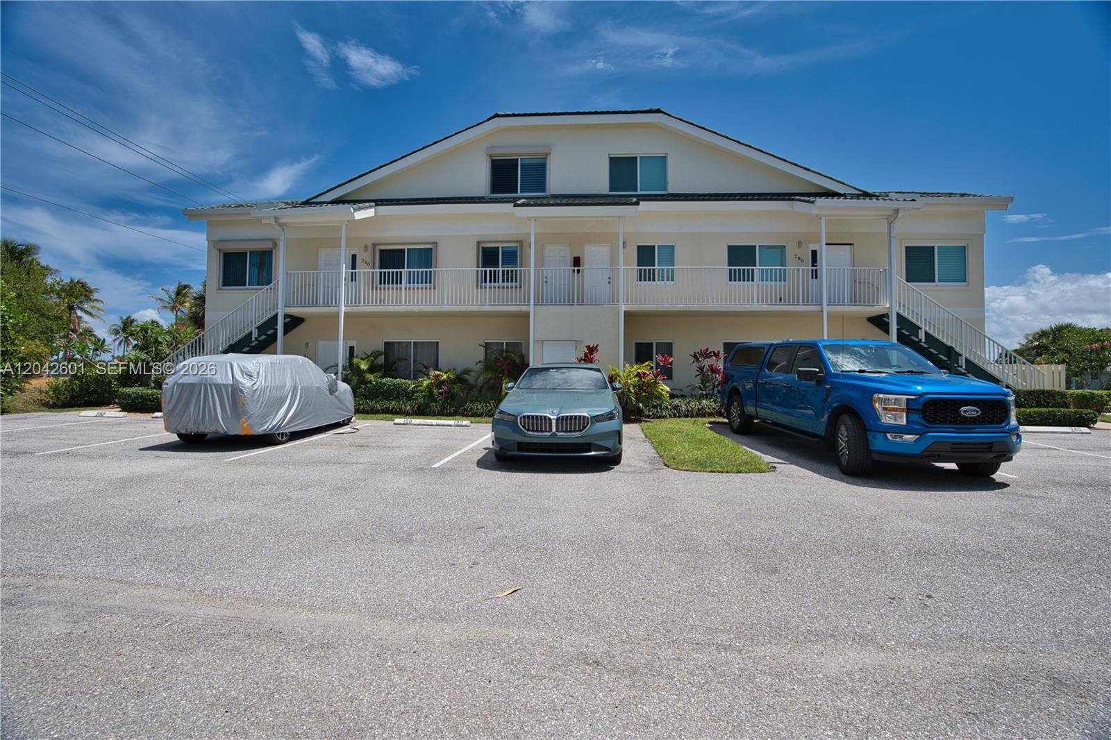 Jupiter, FL