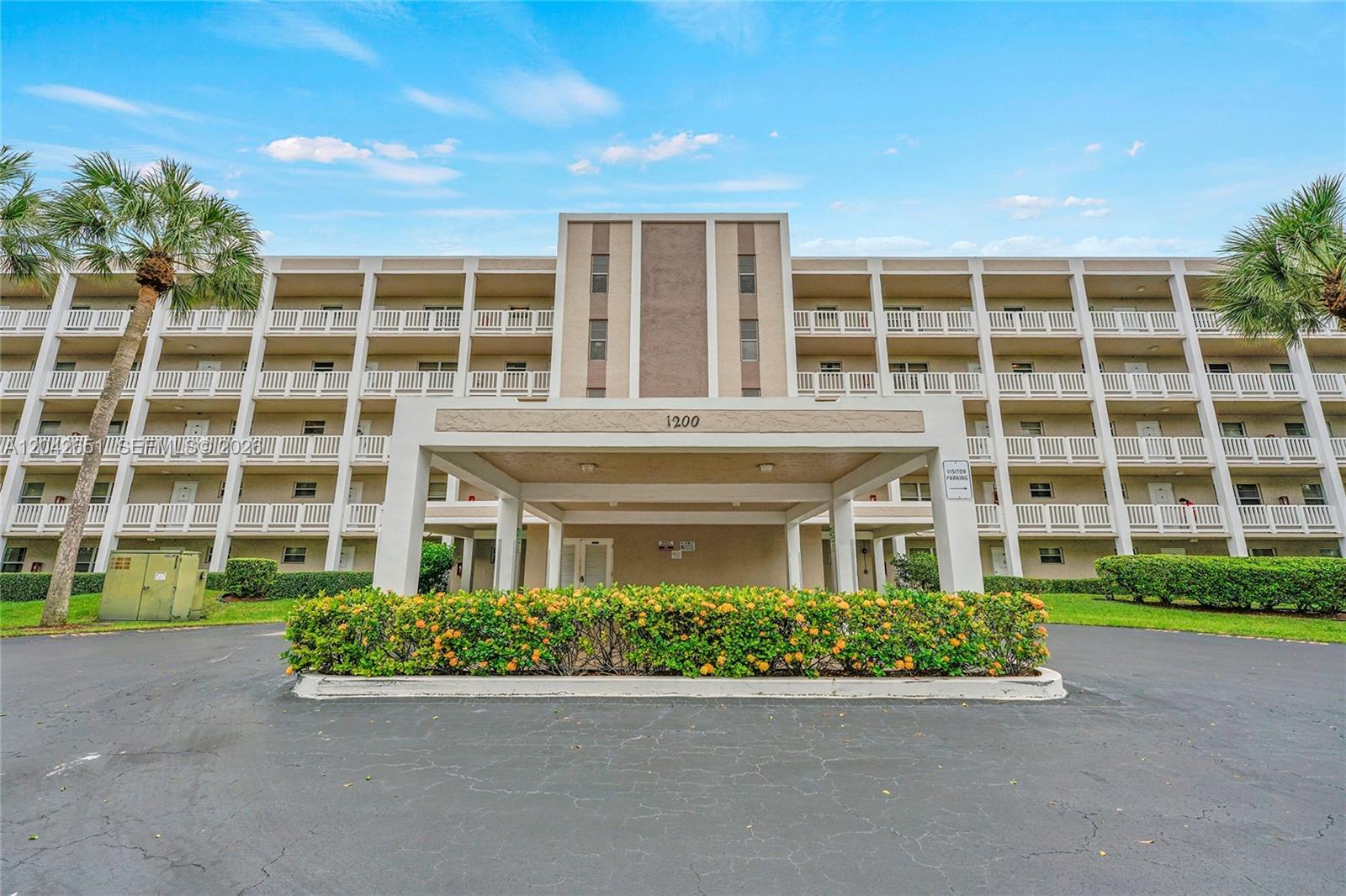 1200 NW 87th Ave # 410, Coral Springs FL 33071