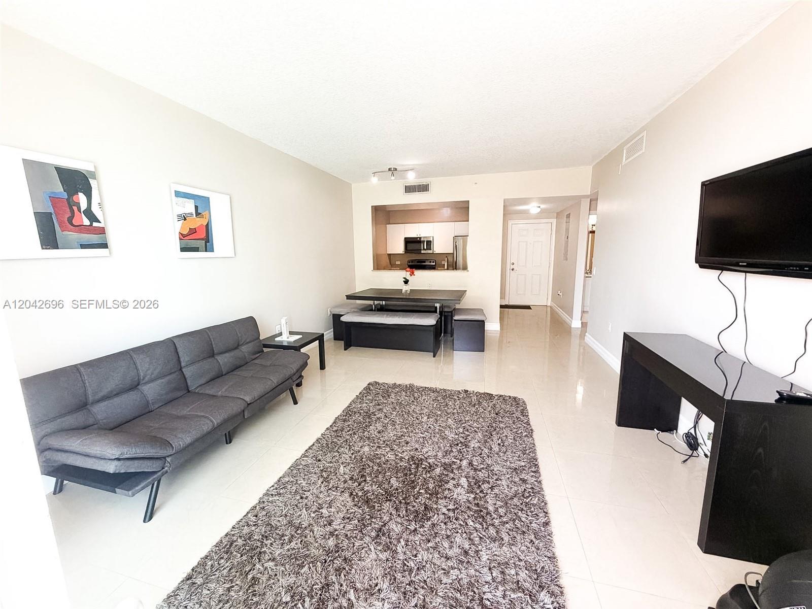 117 NW 42nd Ave # 506, Miami FL 33126