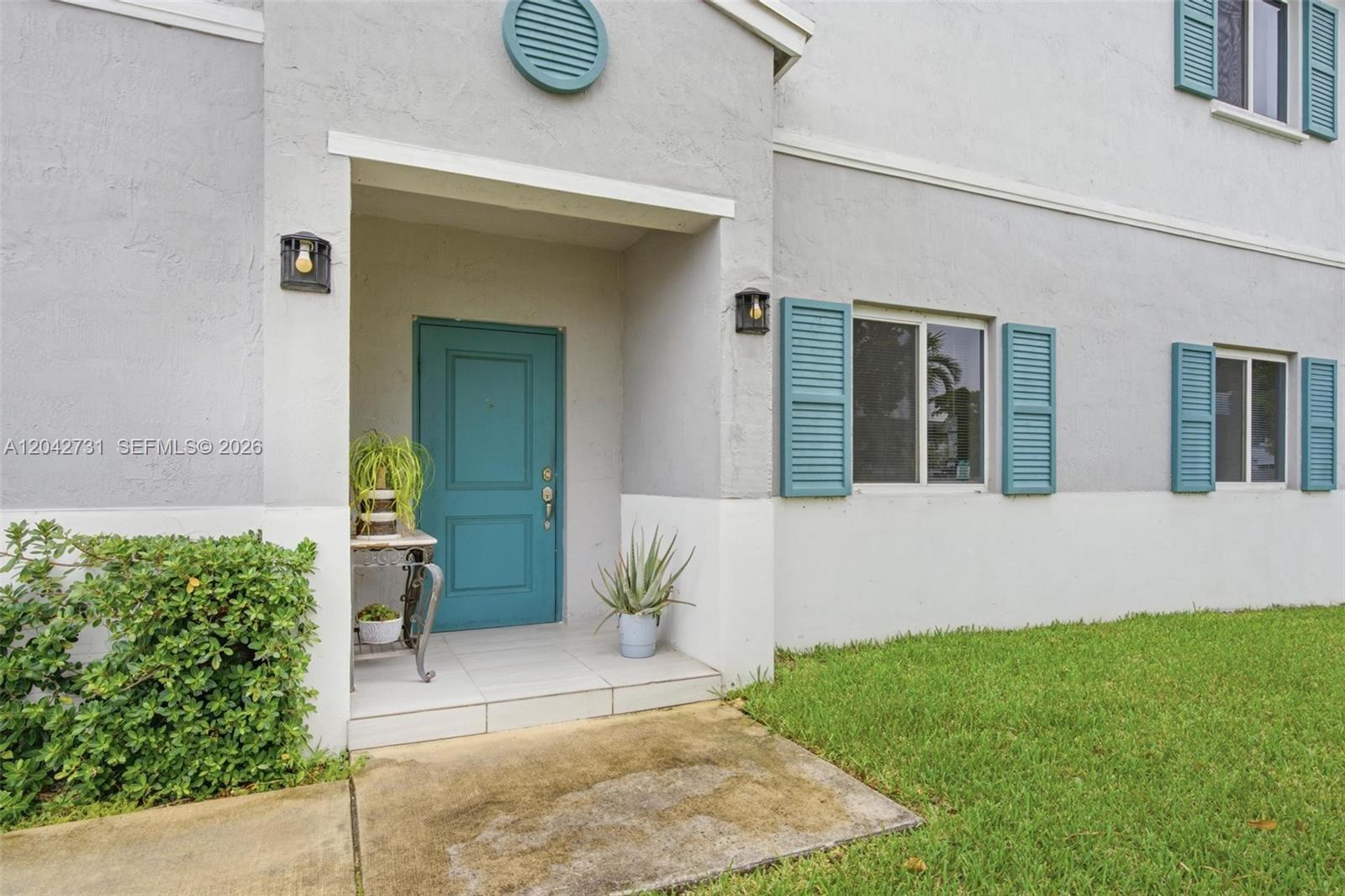 1233 NW 4th Ln, Florida City FL 33034