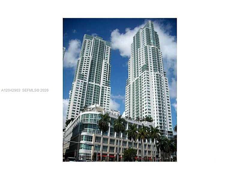 244 Biscayne Blvd # 240, Miami FL 33132