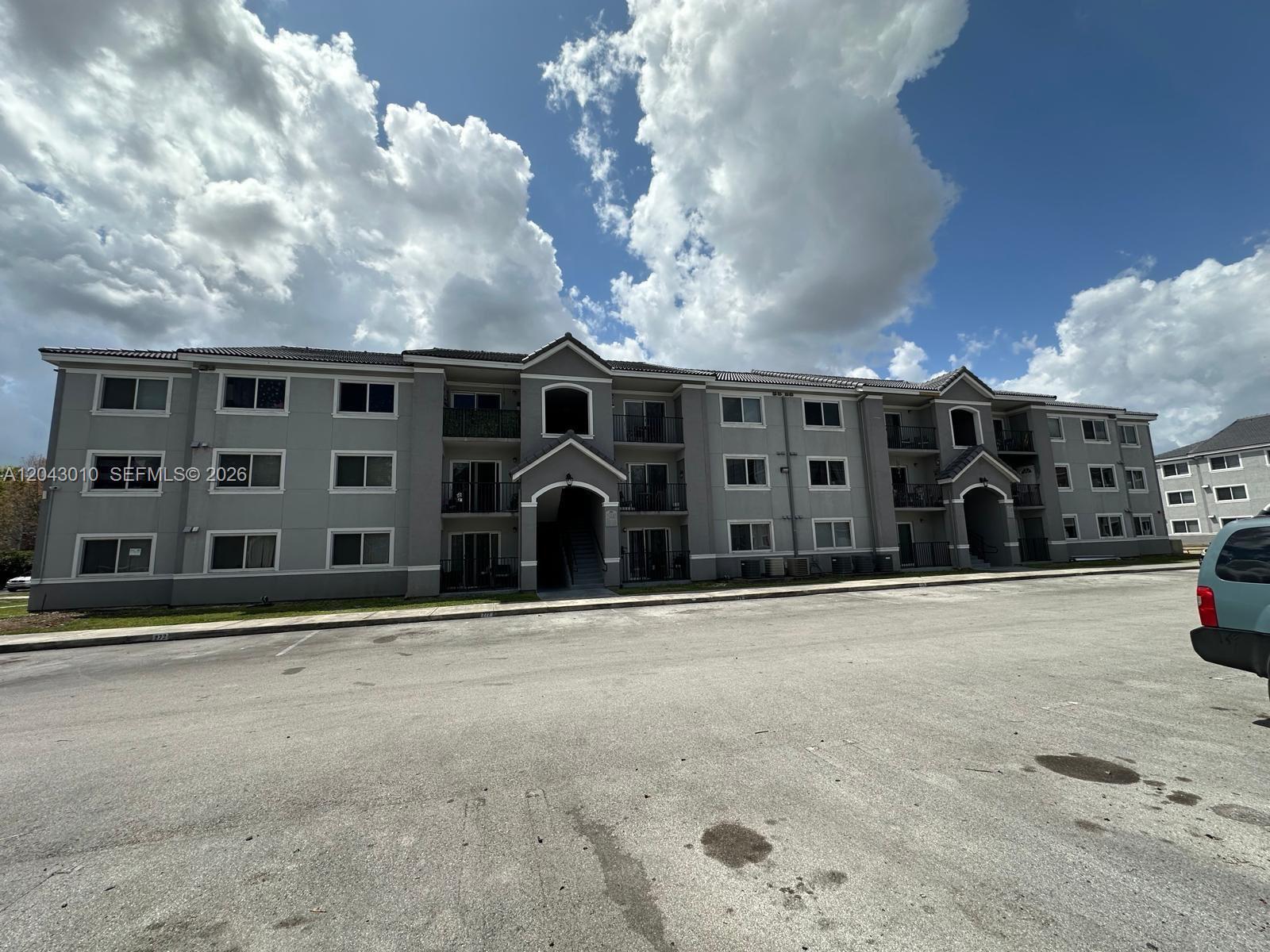 15470 SW 284th St # 3207, Homestead FL 33033