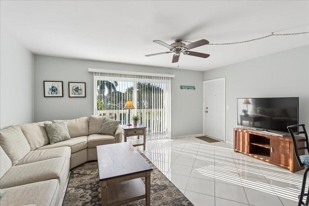 95 North Boulevard # 2b, Boynton Beach FL 33435