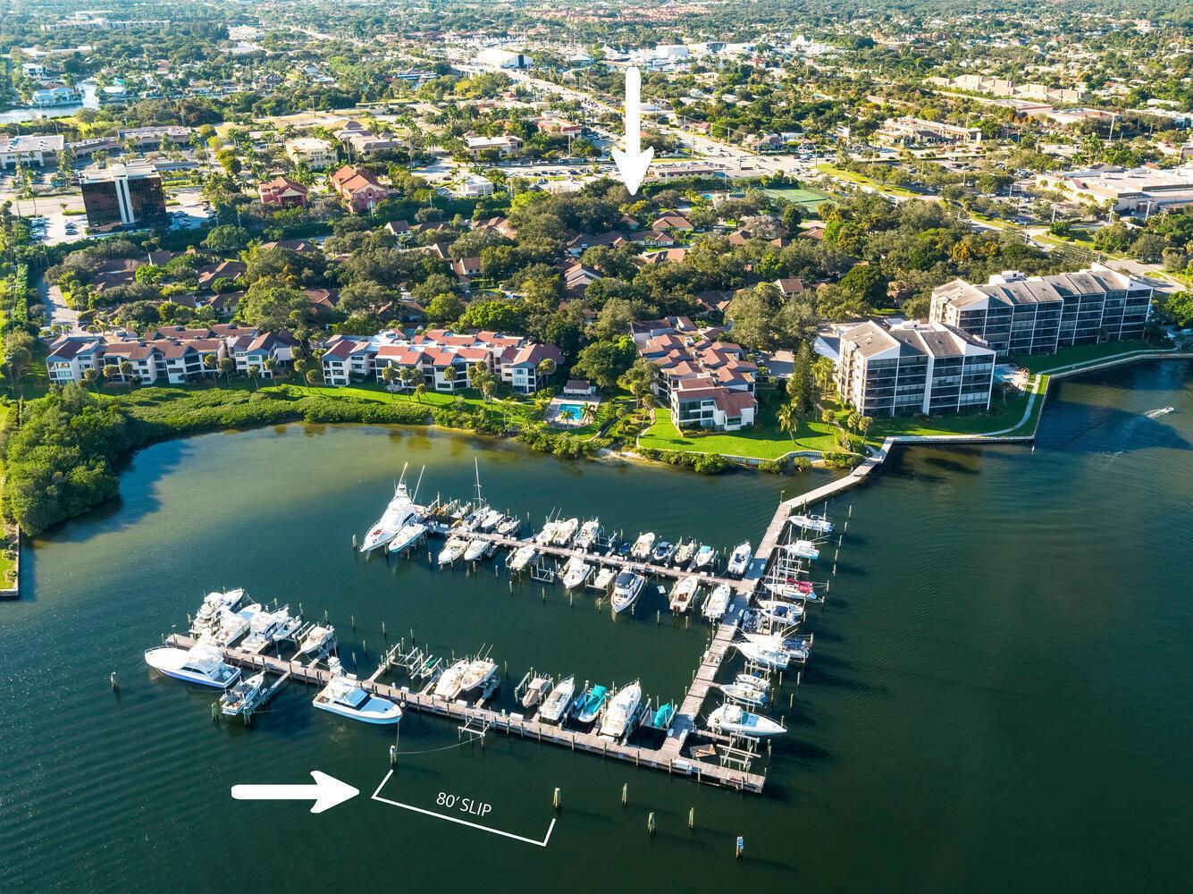 11335 Twelve Oaks Way, North Palm Beach FL 33408