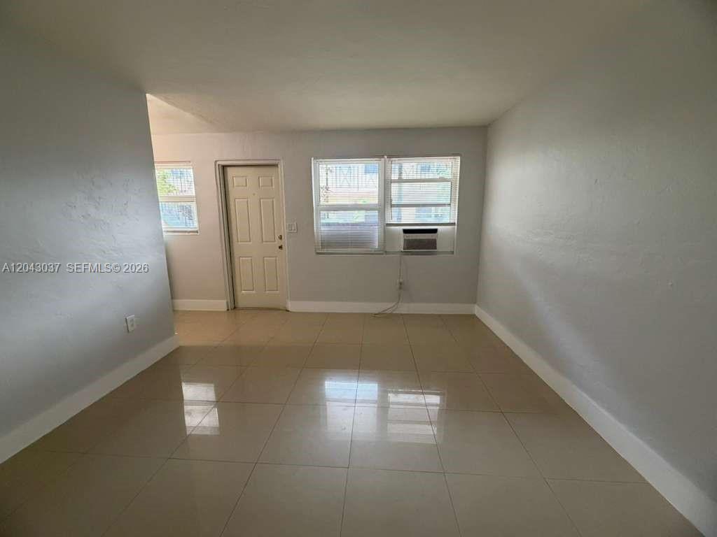1275 NW 60th St # 2, Miami FL 33142