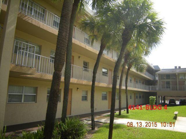 4141 NW 26th Street # 217, Lauderhill FL 33313