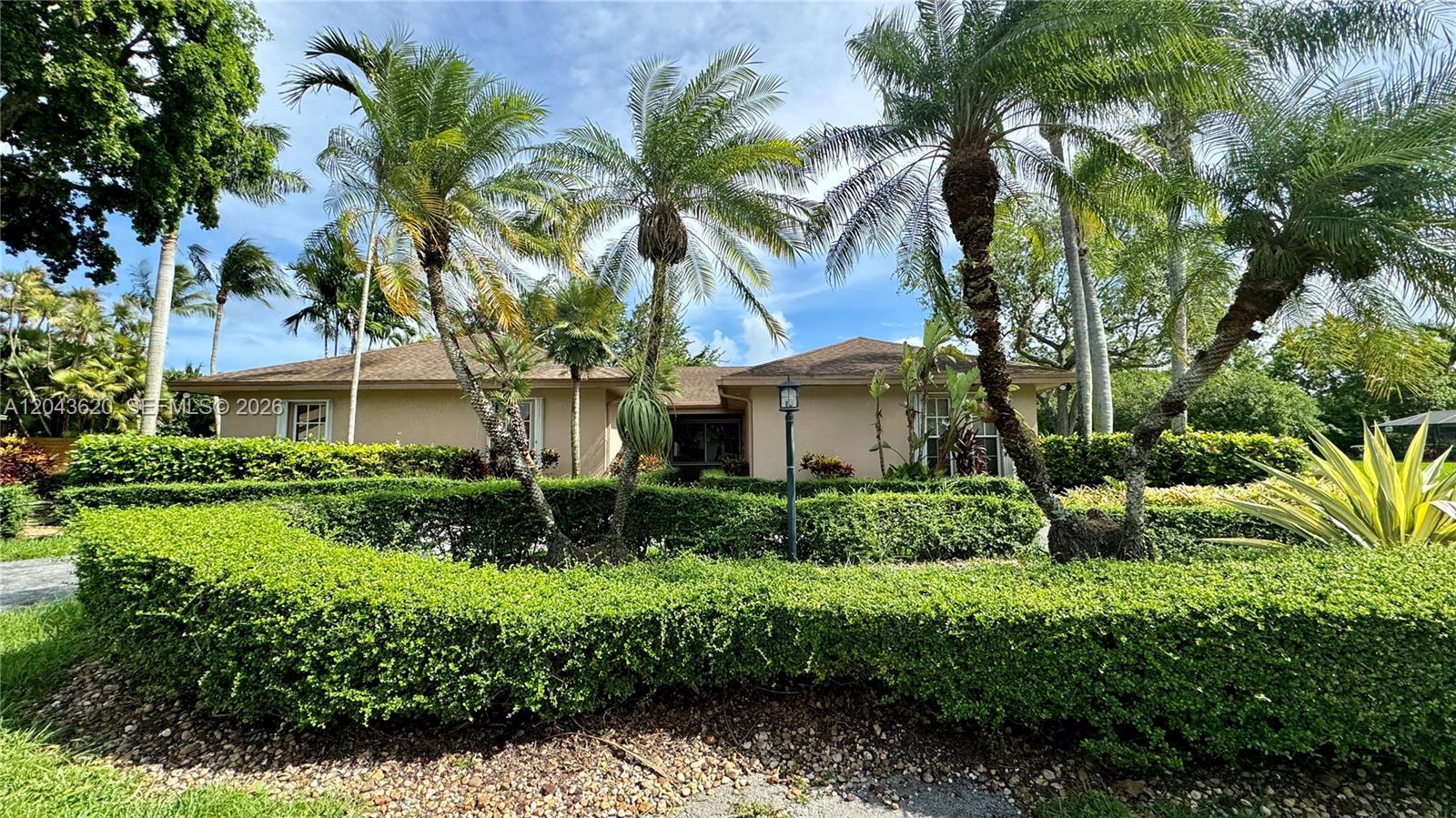 Property at 10280 SW 141st St # 10280, Miami FL 33176