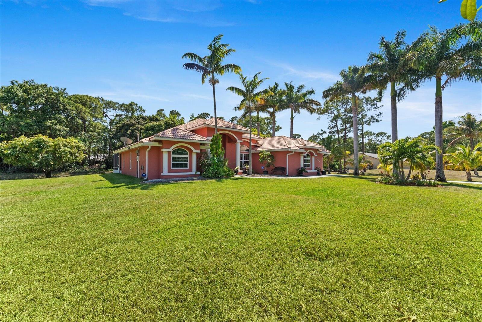14844 Tangerine Boulevard, FL 33470