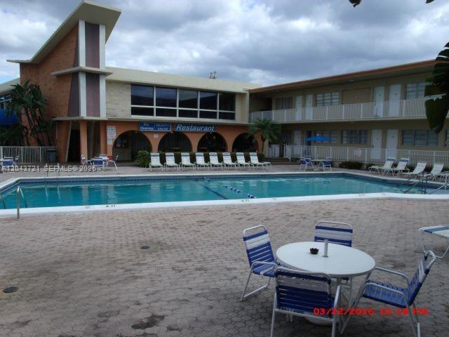 26 Diplomat Pkwy # 2248, Hallandale Beach FL 33009