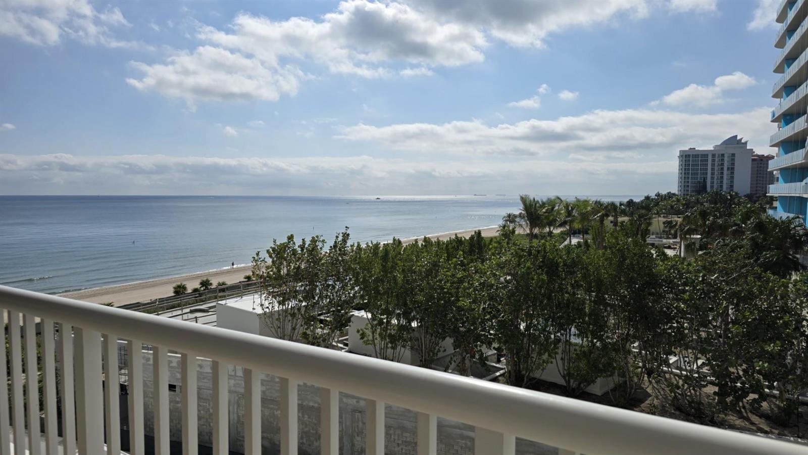 1370 S Ocean Boulevard # 602, Pompano Beach FL 33062