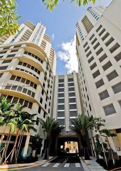 Miami, FL