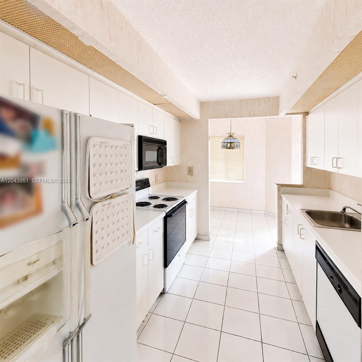901 SW 141st Ave # 304M, Pembroke Pines FL 33027