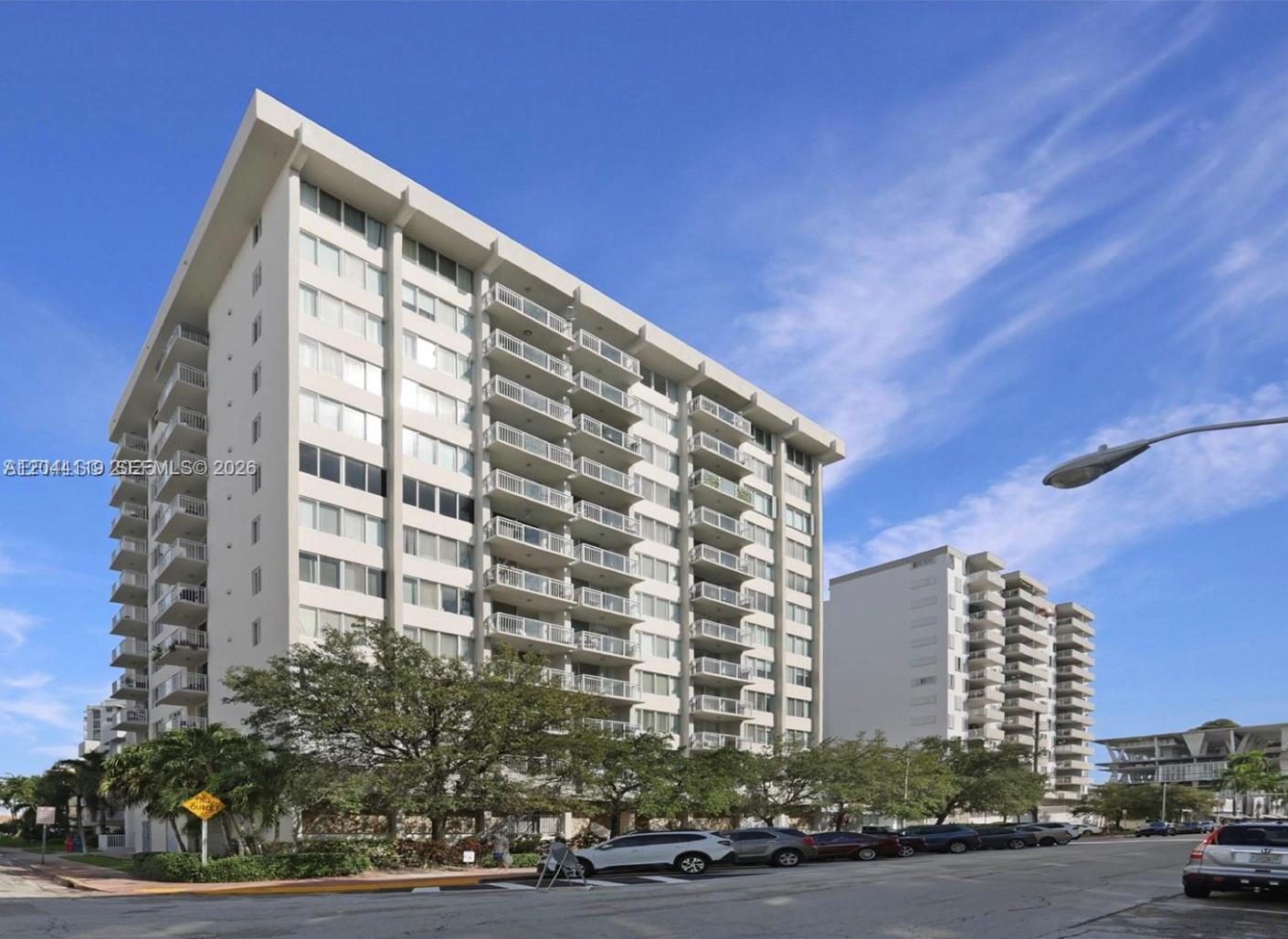 1345 Lincoln Rd # 1003, Miami Beach FL 33139