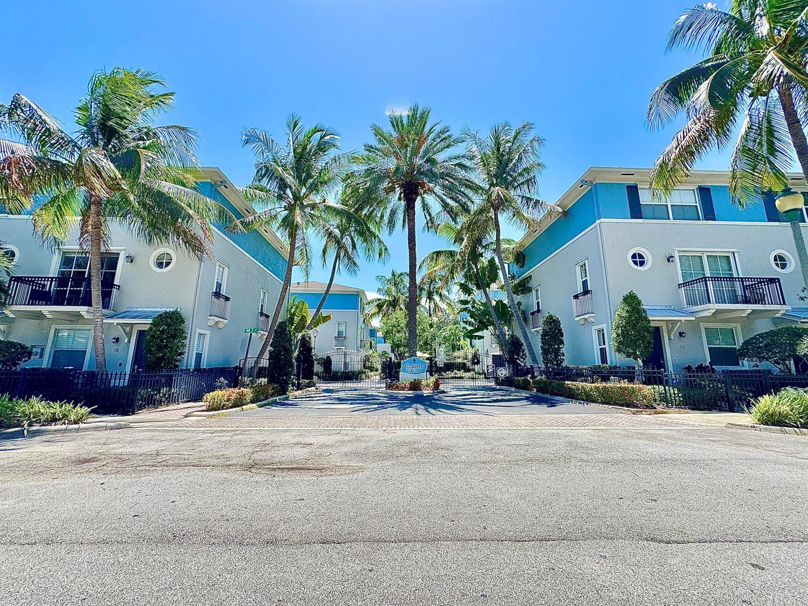 326 NW 1st Street, Delray Beach FL 33444