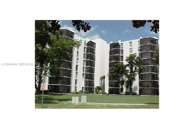 Aventura, FL