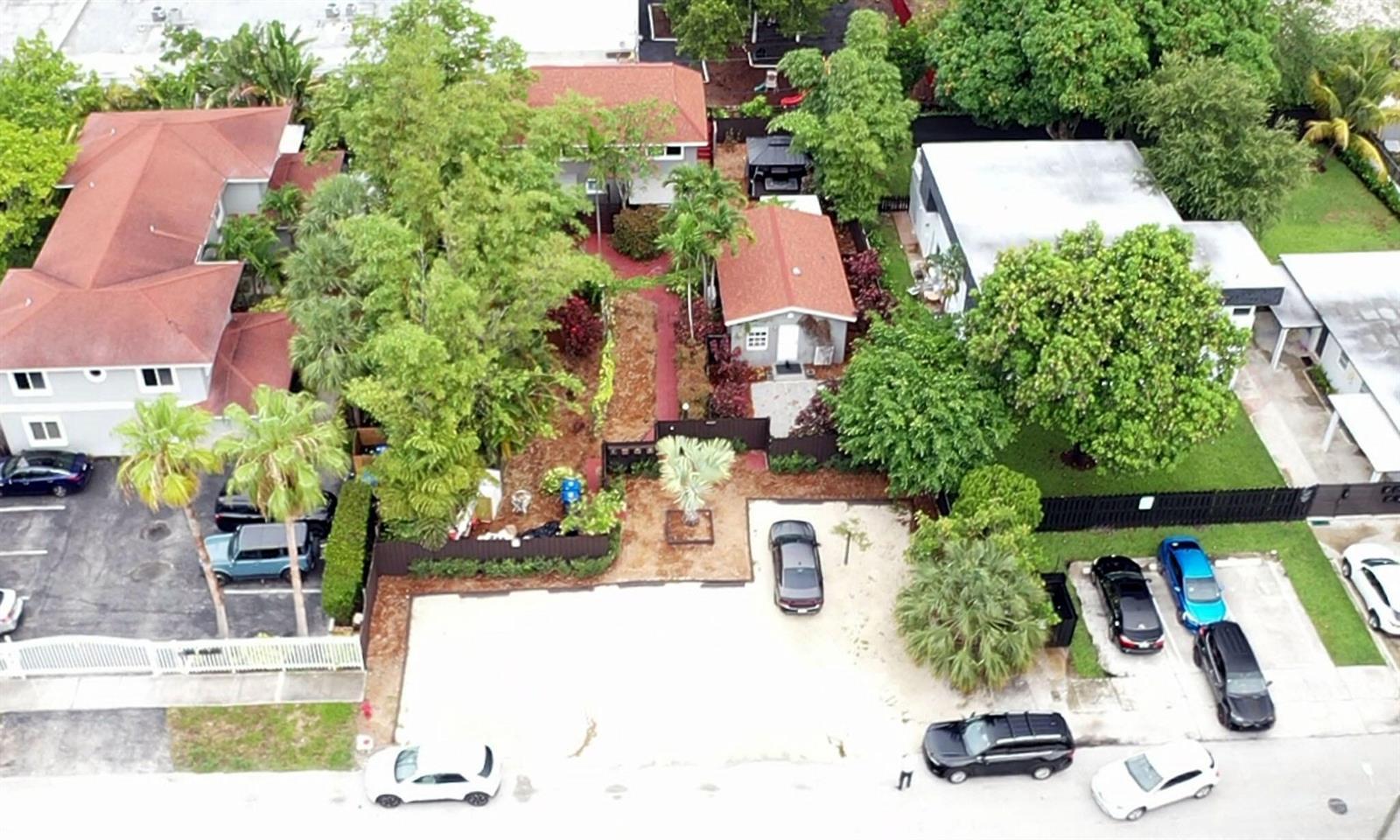 1329 NE 5th Avenue # 1, Fort Lauderdale FL 33304