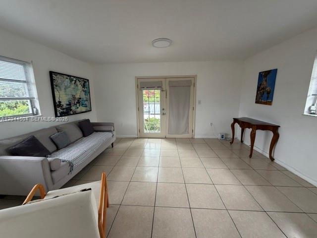 4230 SW 11th St # B, Miami FL 33134