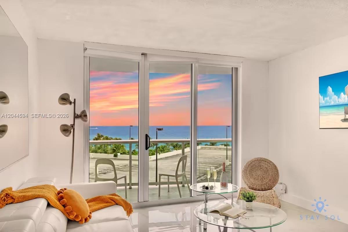 3901 S Ocean Dr # 6Y, Hollywood FL 33019