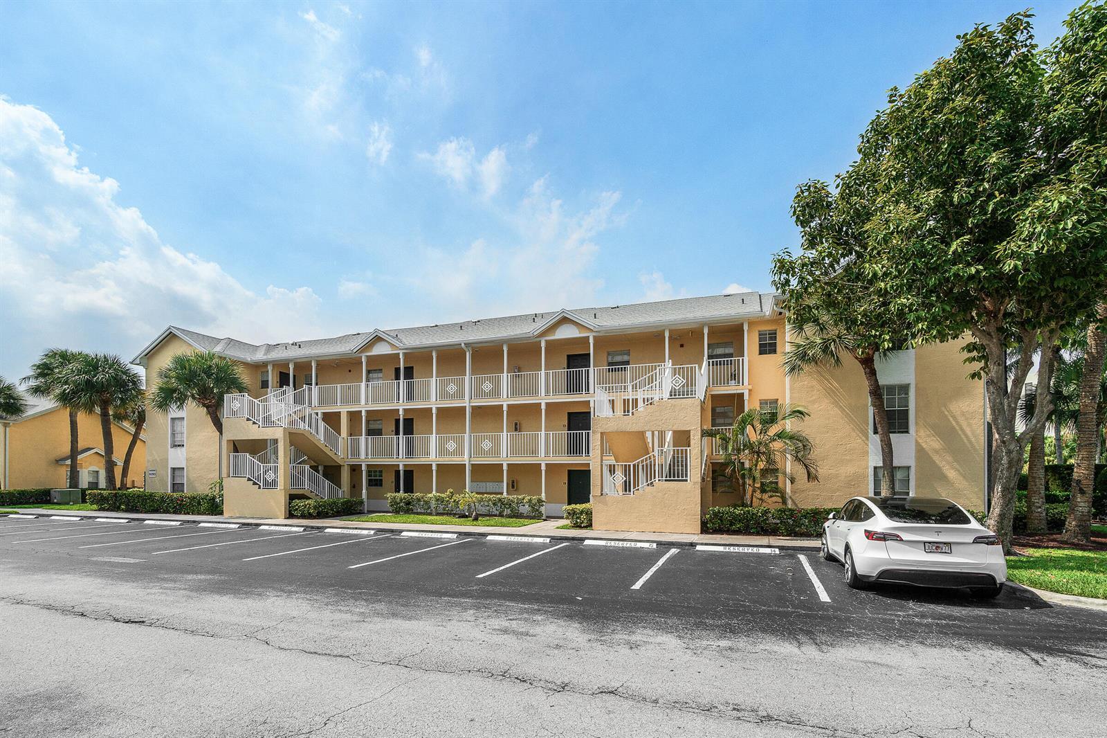 6283 La Costa Drive, Boca Raton FL 33433