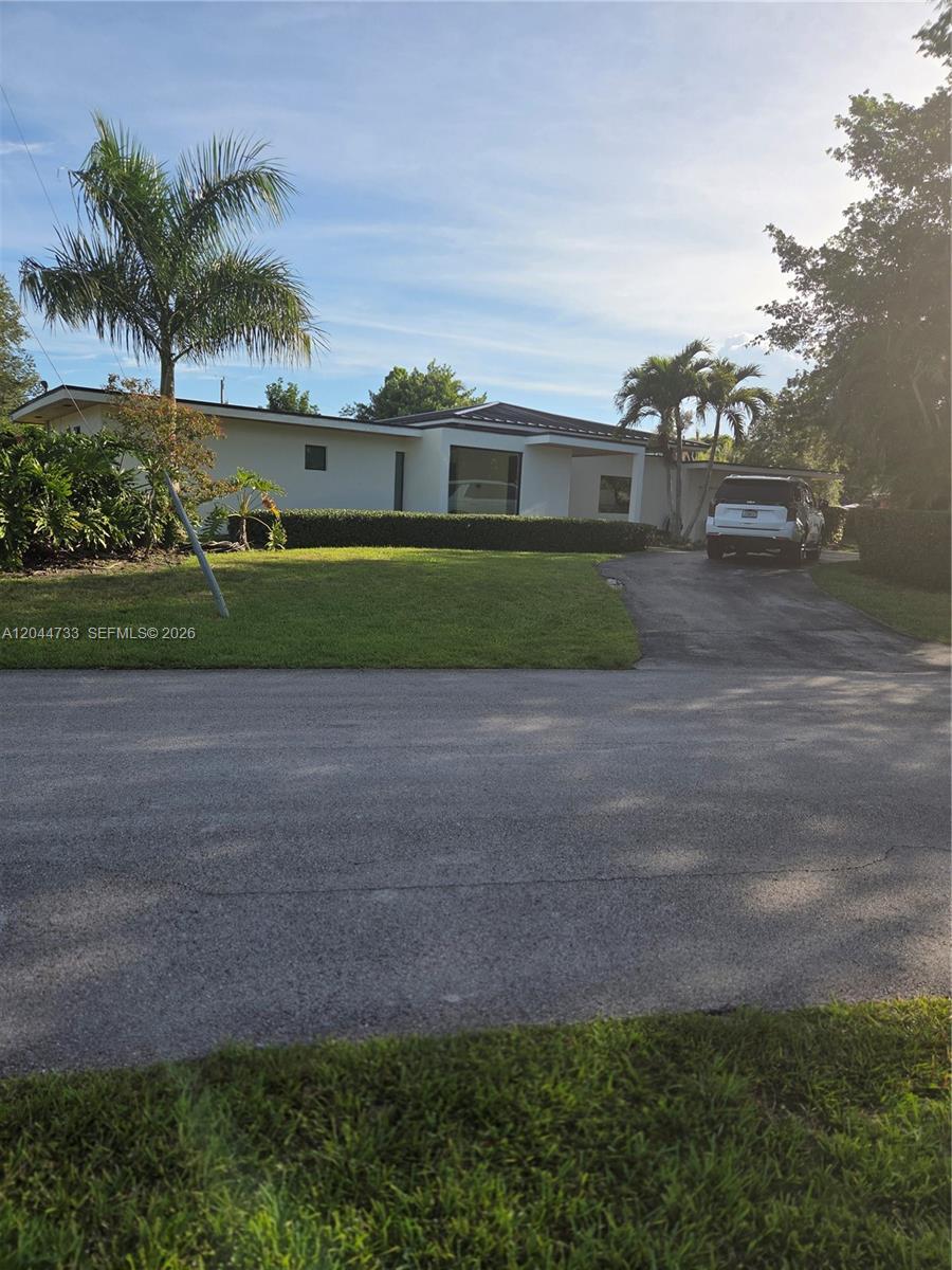 8880 SW 149th St, Palmetto Bay FL 33176