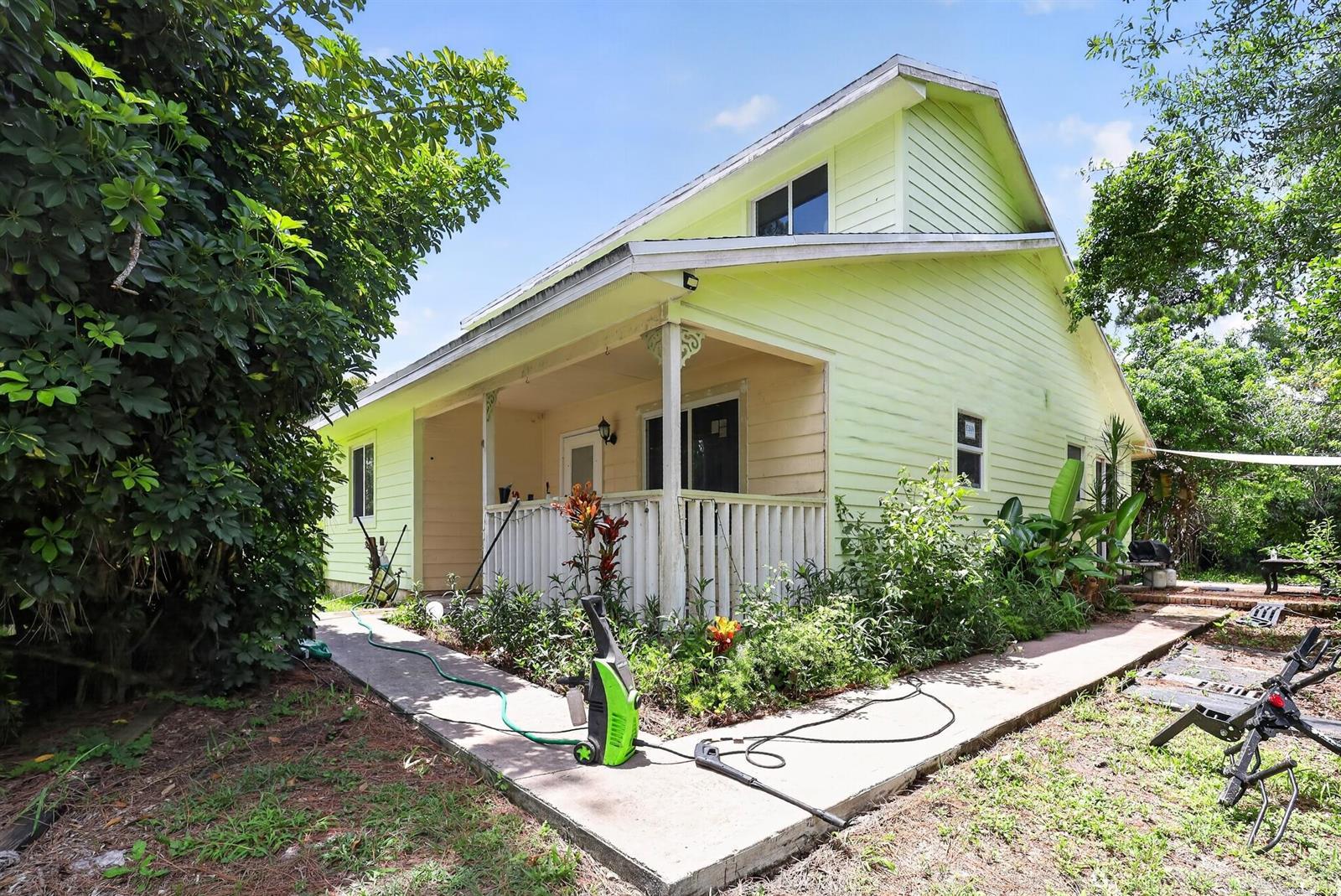 16393 E Mayfair Drive E, FL 33470