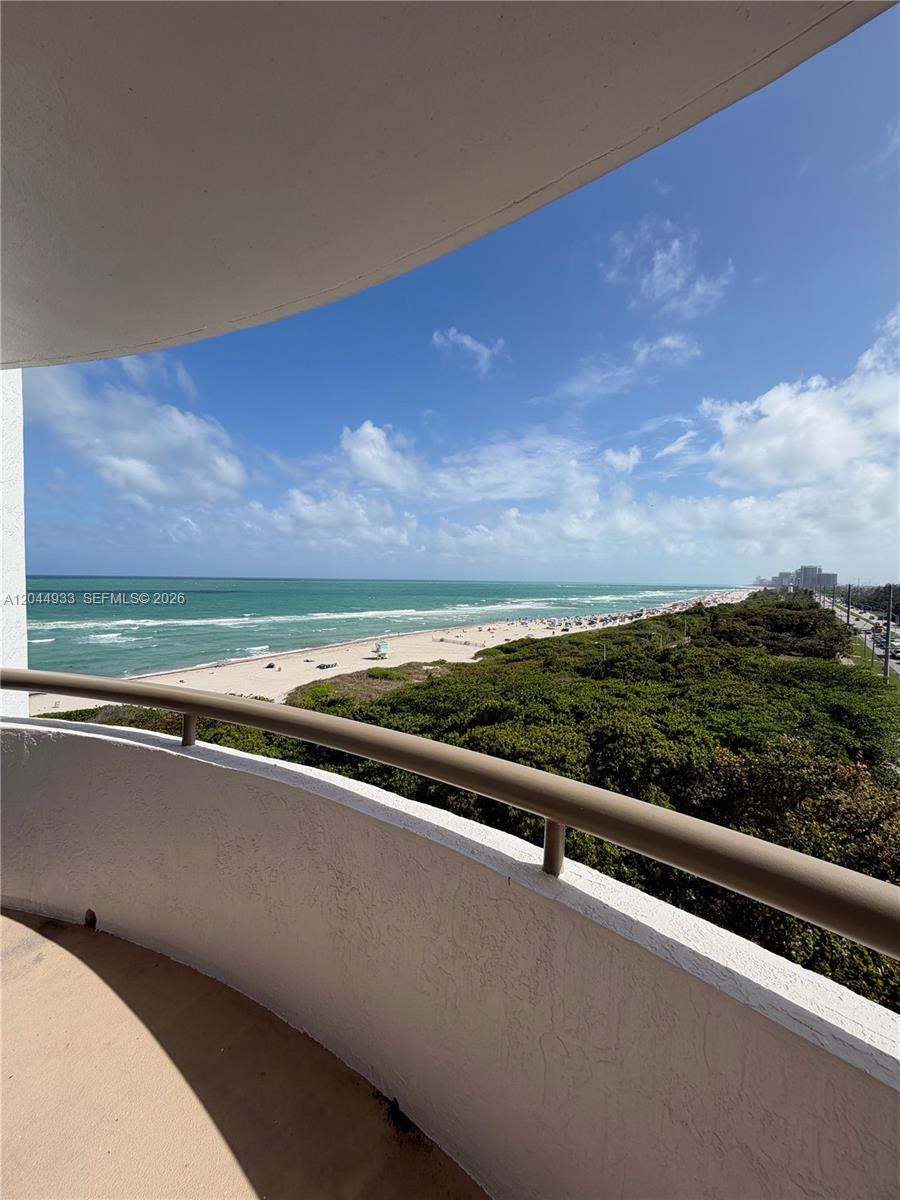 Sunny Isles Beach, FL