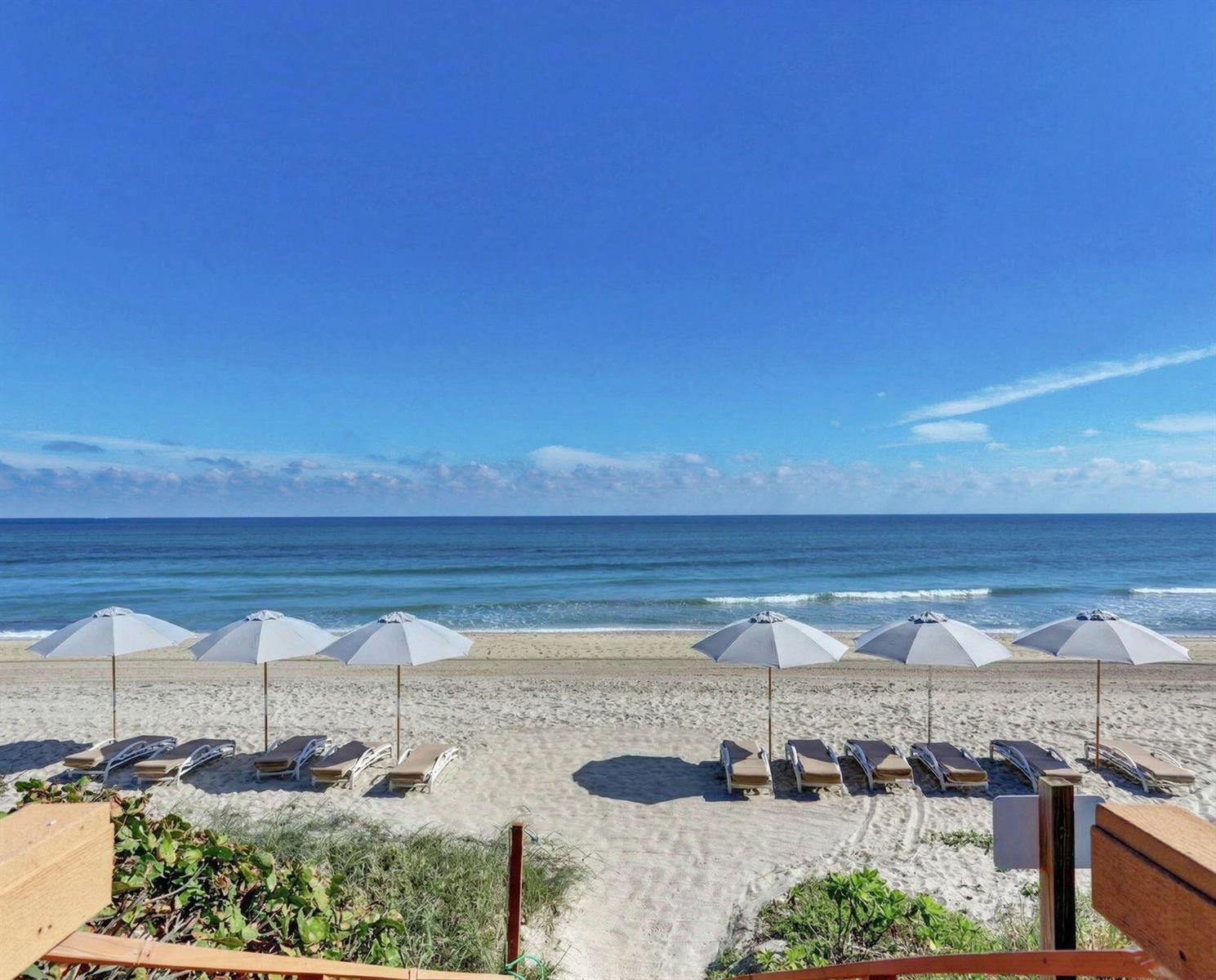 3440 S Ocean Boulevard # 105s, Palm Beach FL 33480