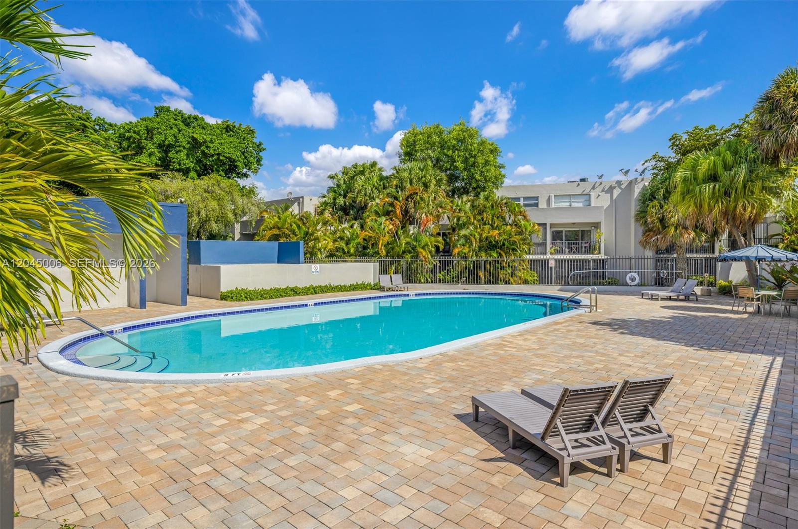 20 NW 87th Ave # A208, Miami FL 33172