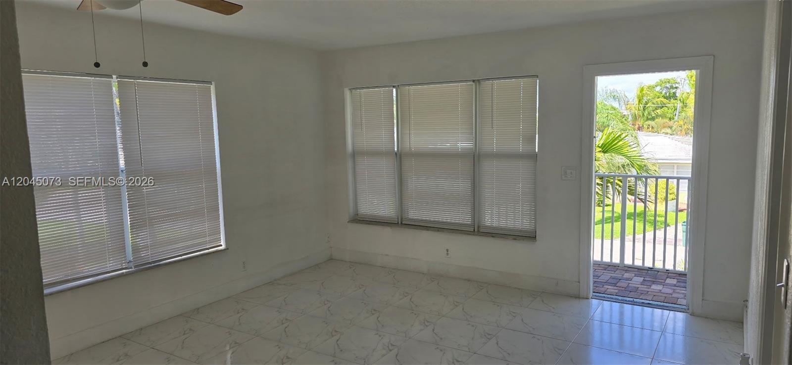 3260 NE 19th Ave # 11, Oakland Park FL 33306
