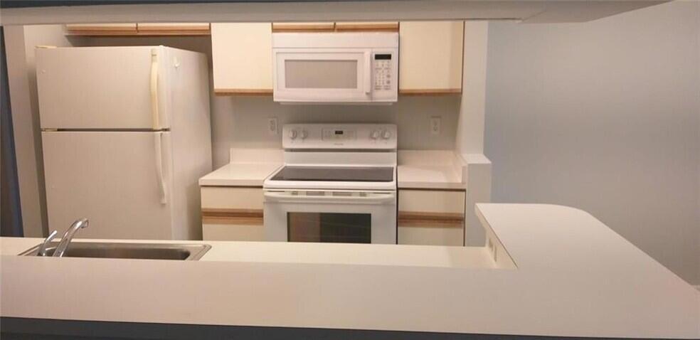 9933 Westview Drive # 427, Coral Springs FL 33076