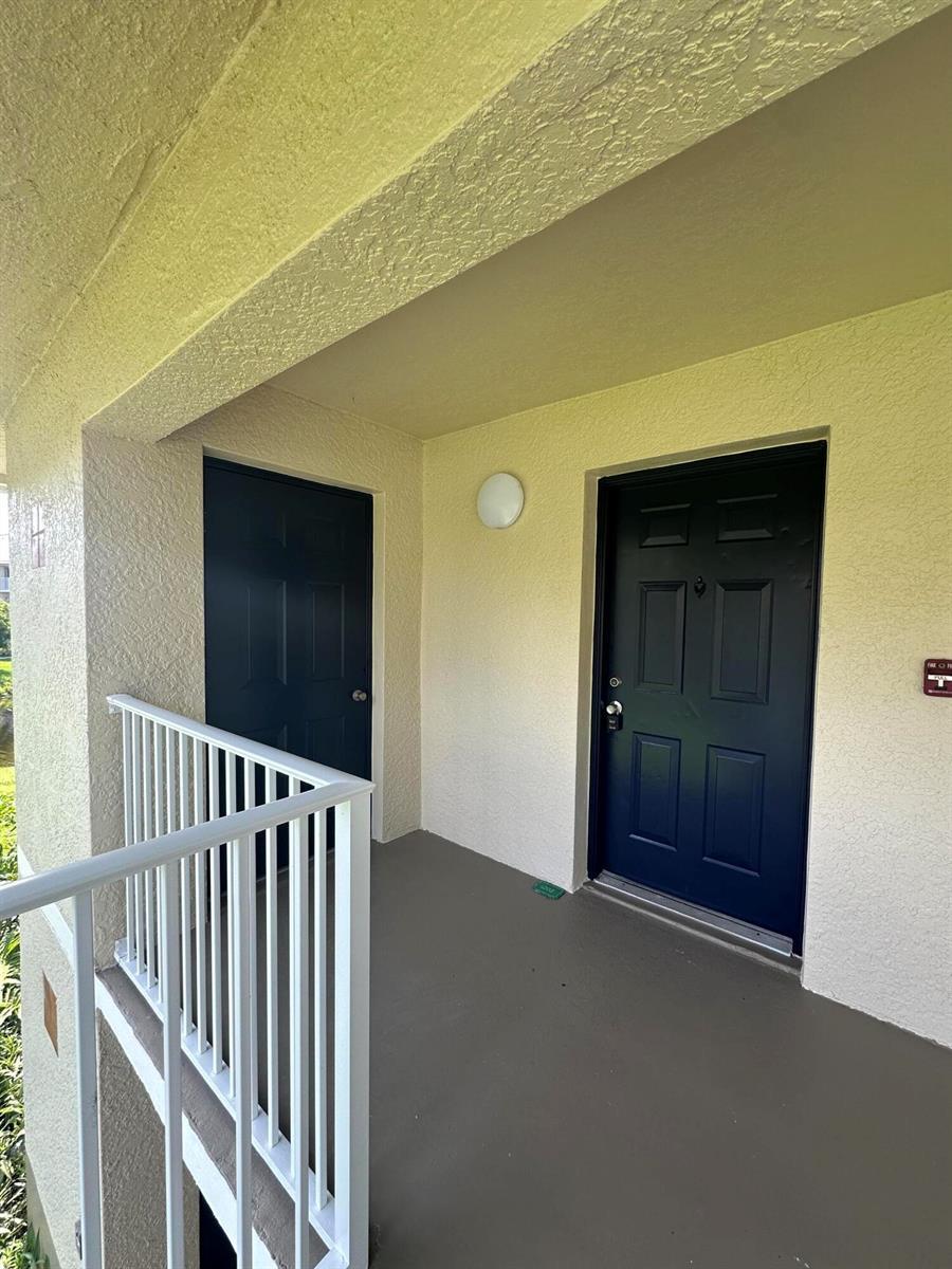 141 SW Palm Drive # 202, FL 34986