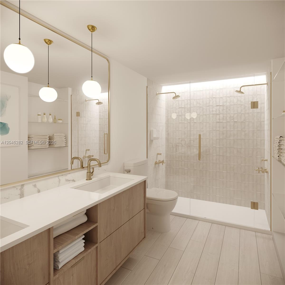 90 NE st 32nd st # 906, Miami FL 33127