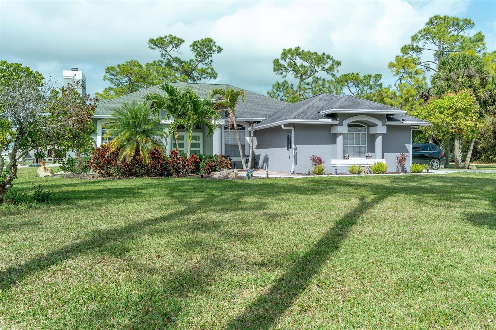 14279 43rd Road N, FL 33470