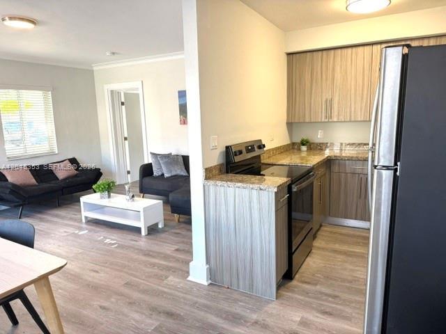 345 85 # 1, Miami Beach FL 33141