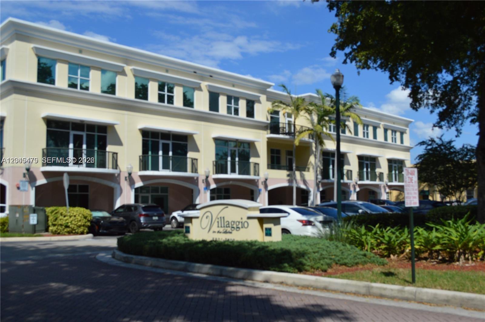 Miami Lakes, FL 33014