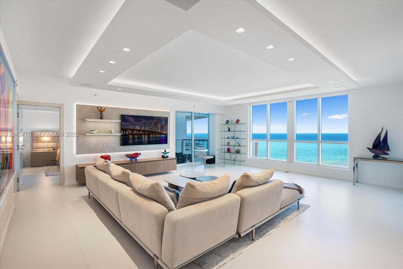 3801 Collins Ave # 1503, Miami Beach FL 33140
