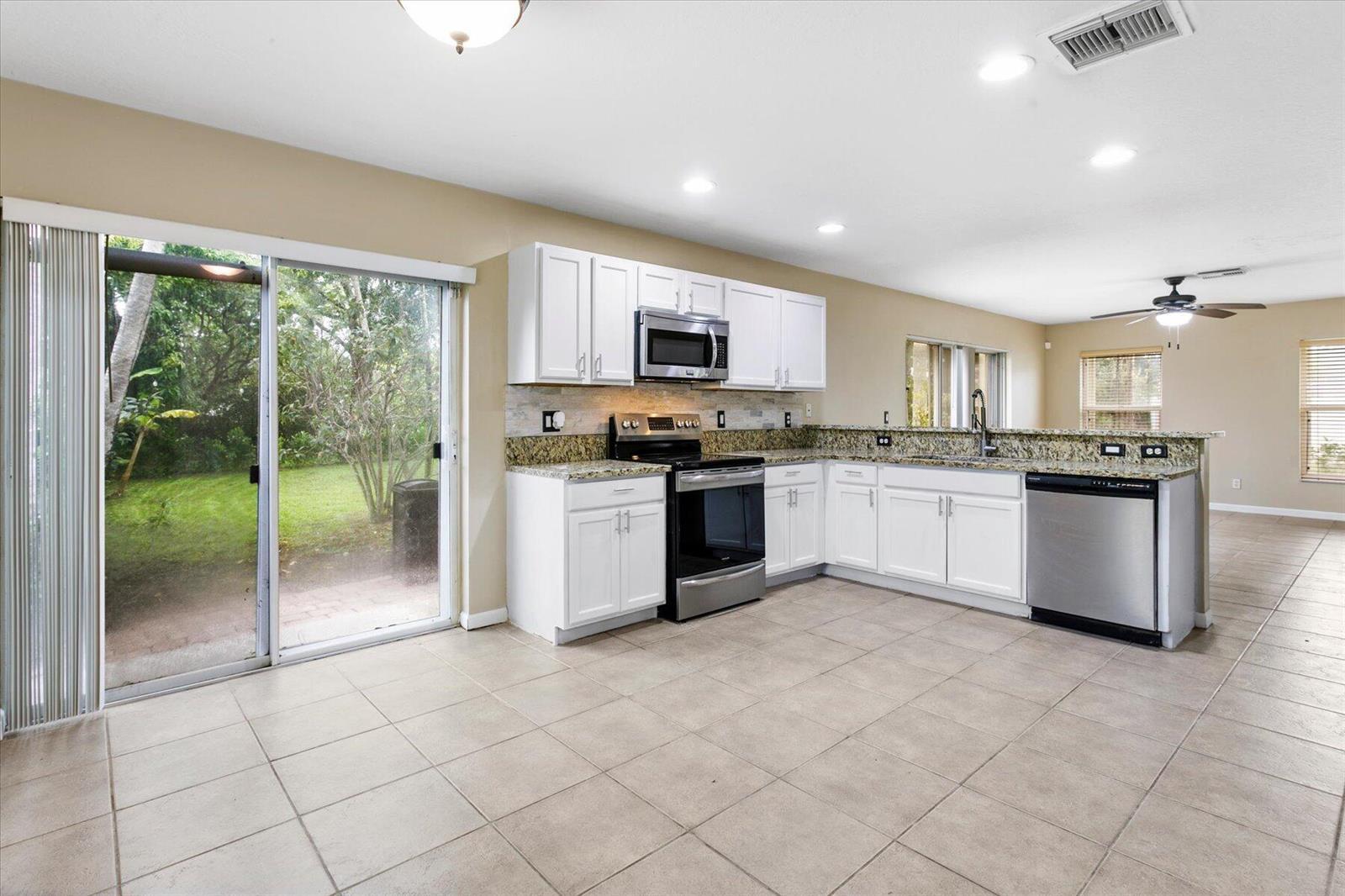 1533 Rialto Drive, Boynton Beach FL 33436