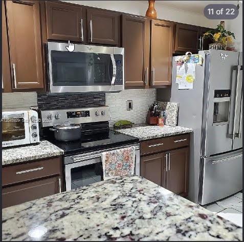 132 Sparrow Dr # B, Royal Palm Beach FL 33411