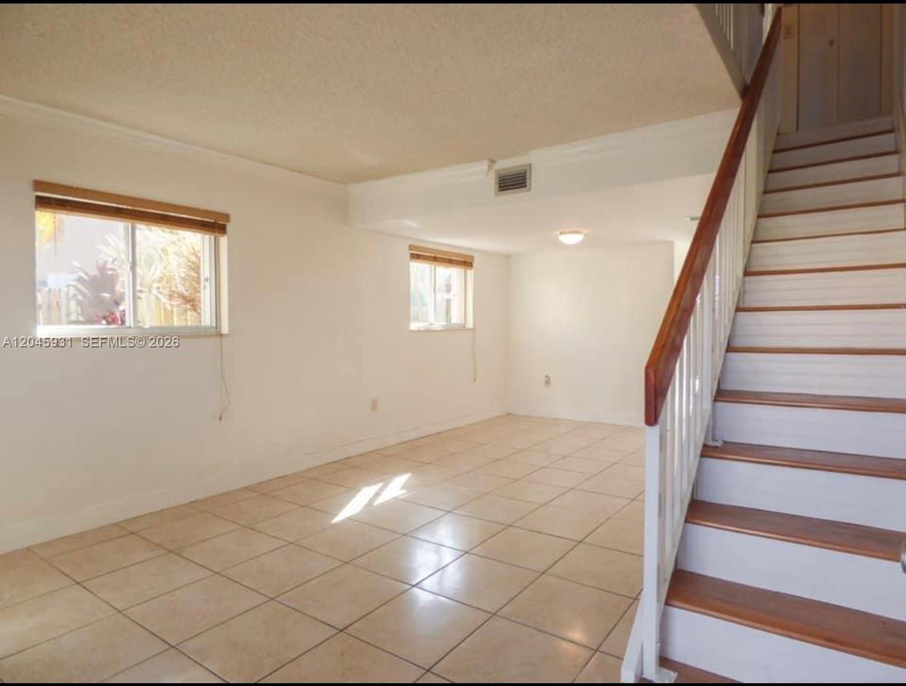 8252 NW 6th Ter # 235, Miami FL 33126