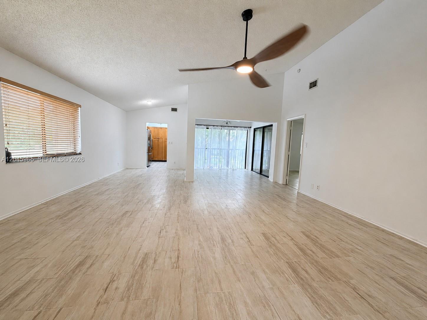 9606 SW 1st Ct, Coral Springs FL 33071