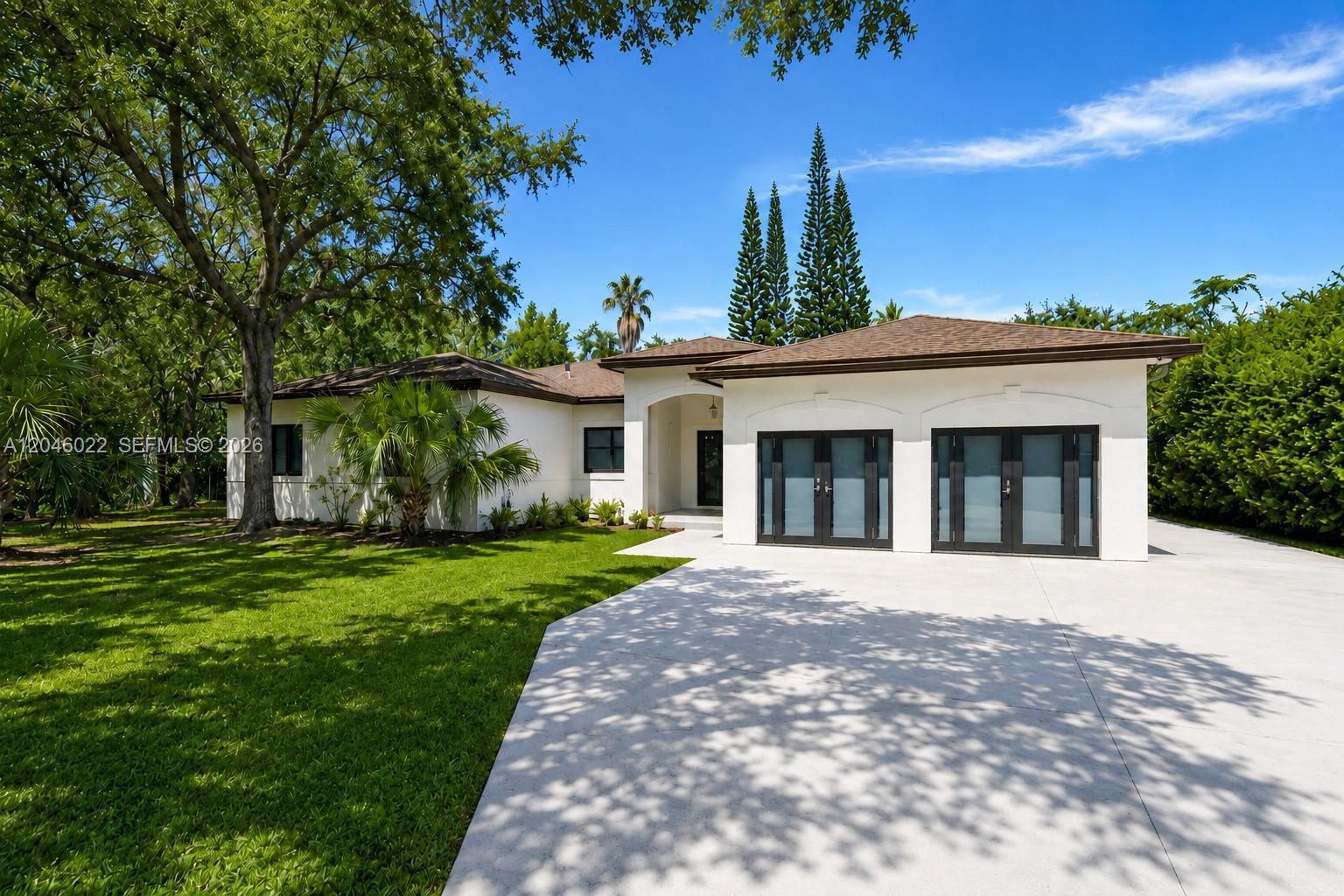 26363 SW 152nd Ave, Homestead FL 33032