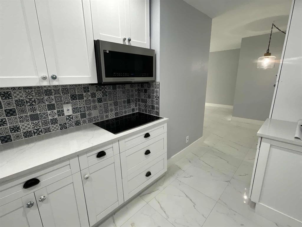 649 W Oakland Park Boulevard W # 211a, Oakland Park FL 33311