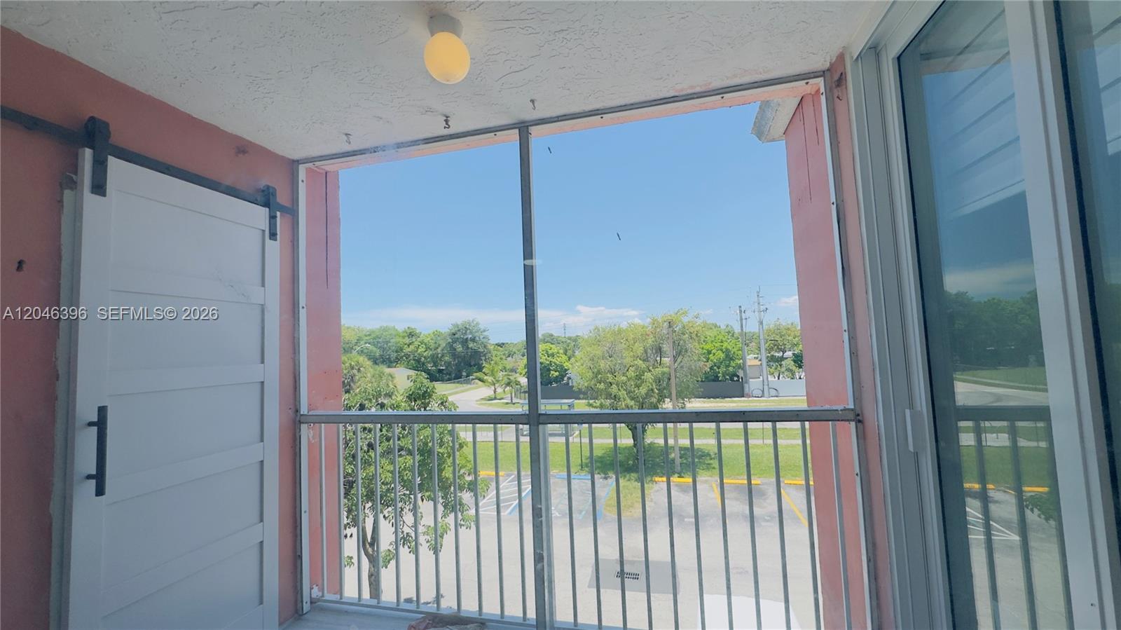 19851 SW 114th Ave # 301, Miami FL 33157