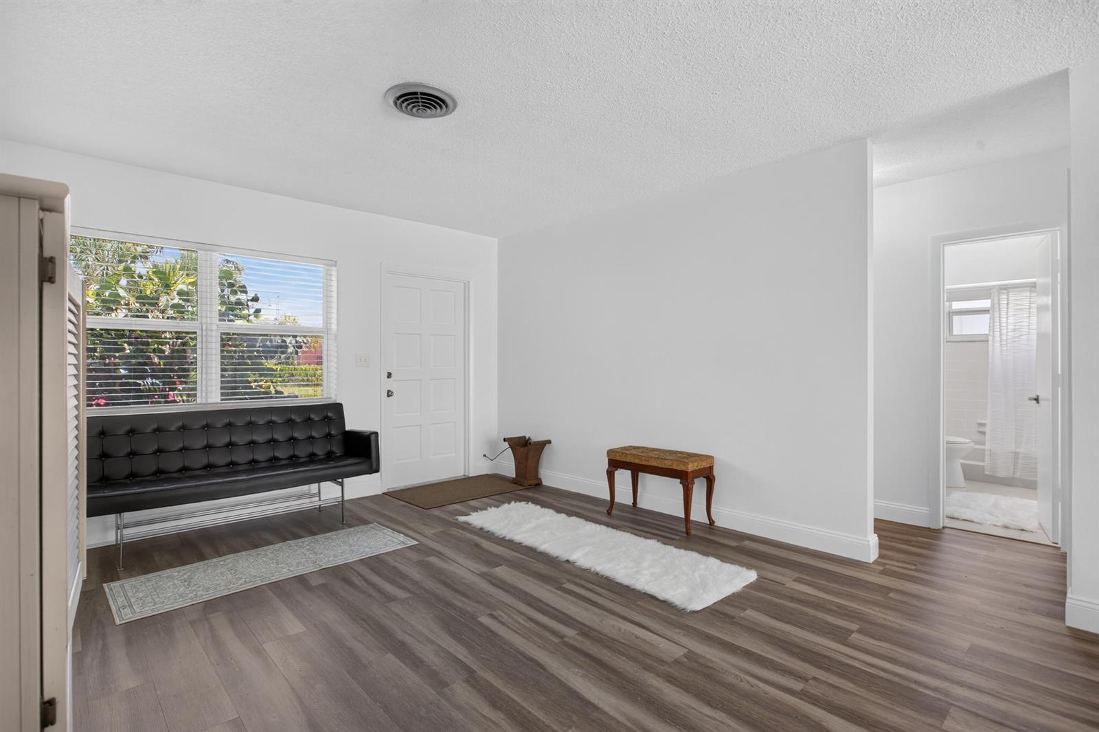 860-870 NE 23rd Avenue # 2, Pompano Beach FL 33062