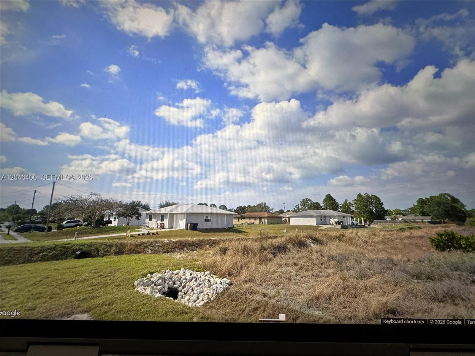 3814 SW 35, Lehigh Acres FL 33976