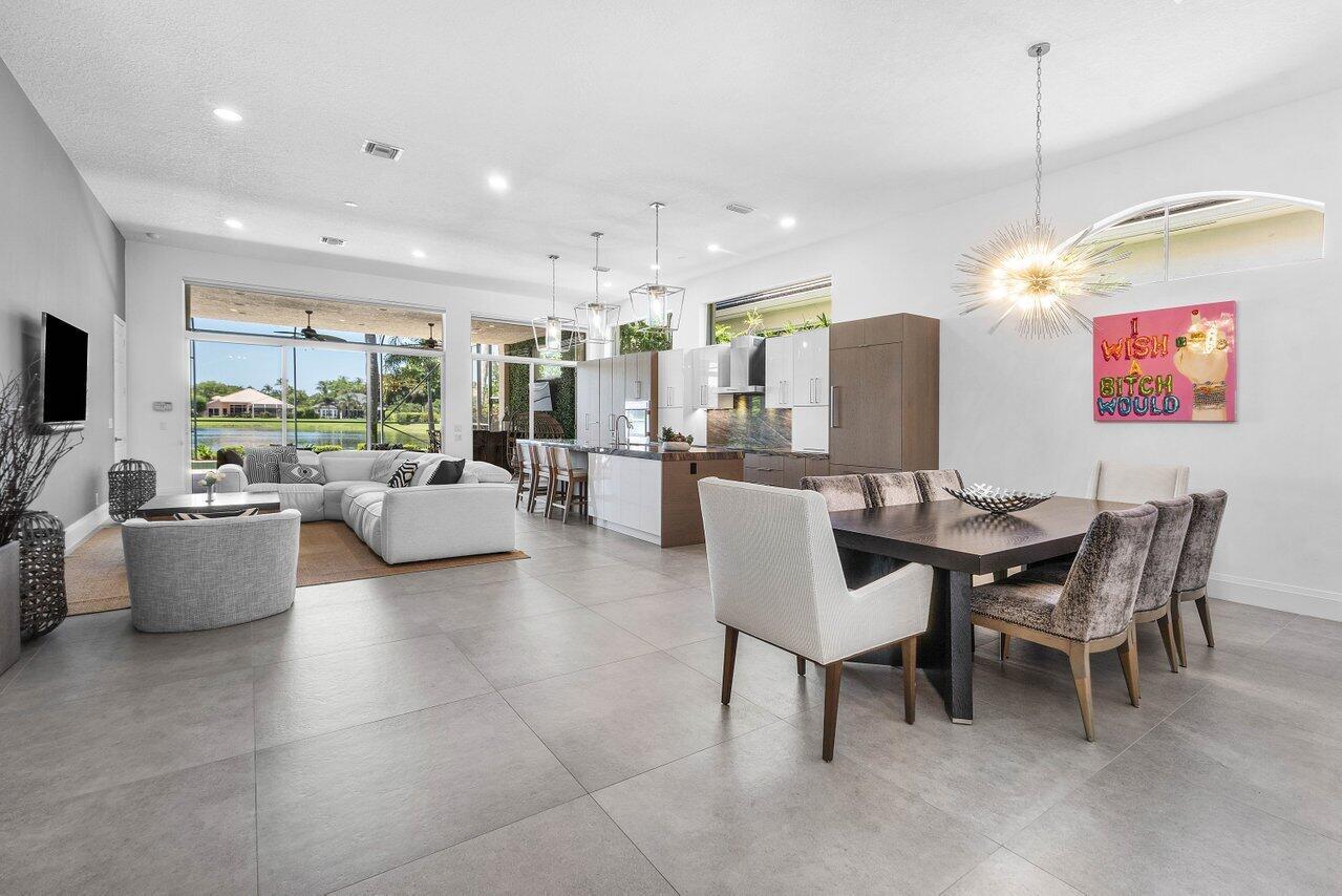 105 Island Cove Way, Palm Beach Gardens FL 33418