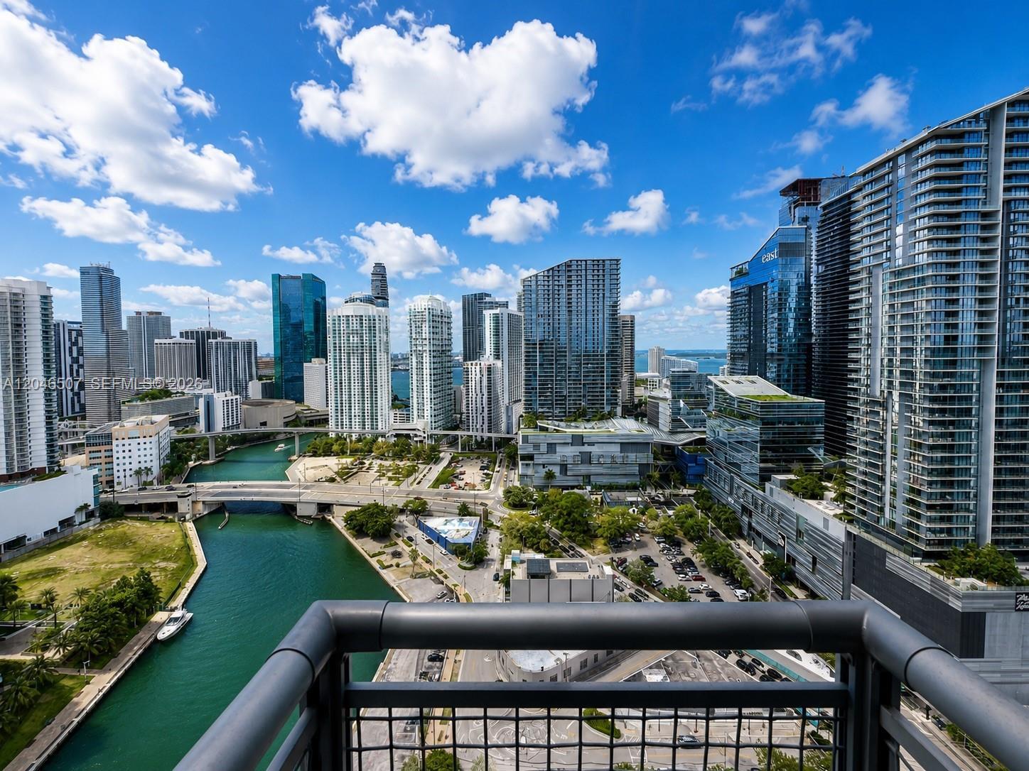 690 SW 1st Ct # 3104, Miami FL 33130