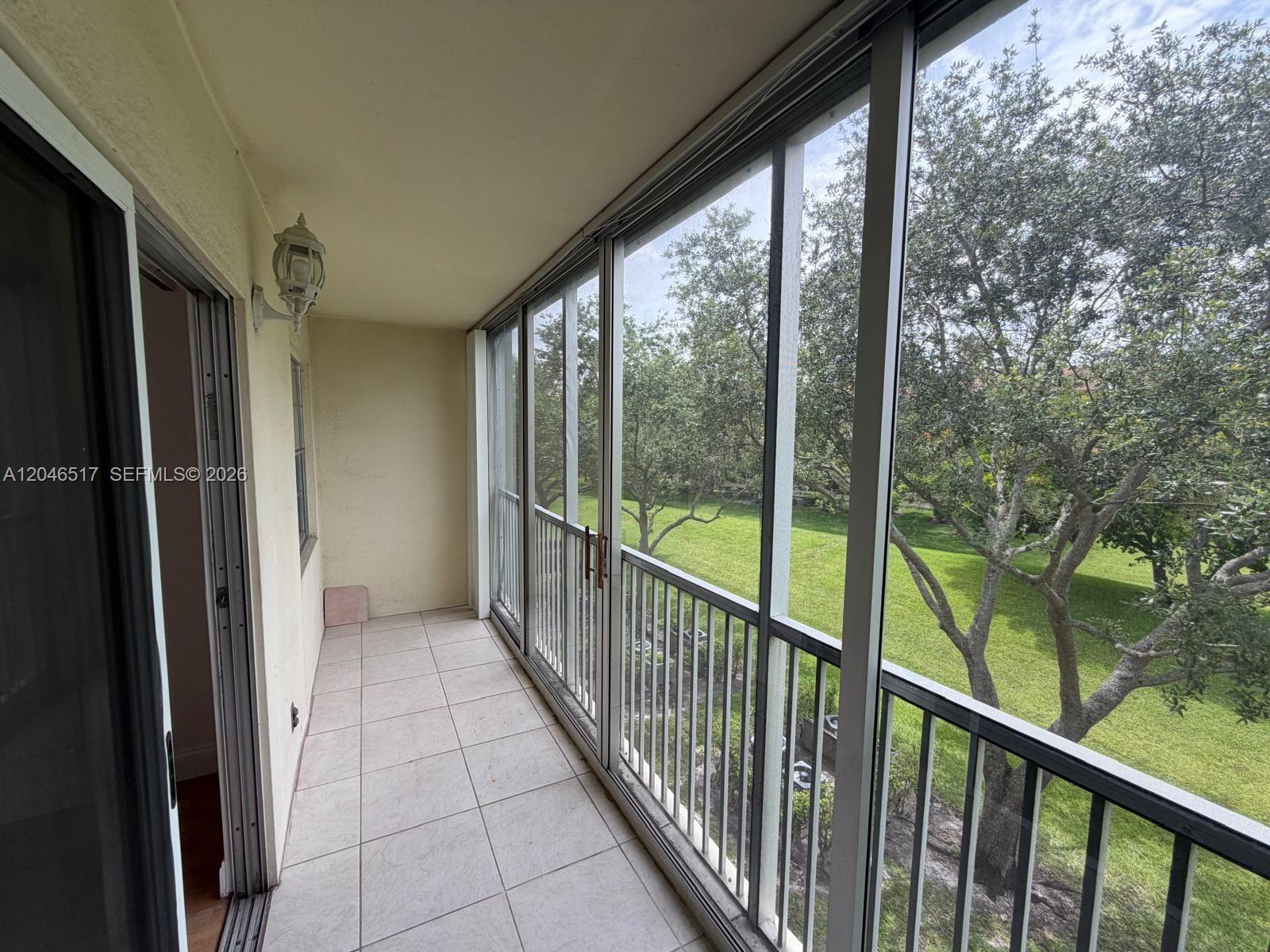 13355 SW 9th Ct # 317H, Pembroke Pines FL 33027