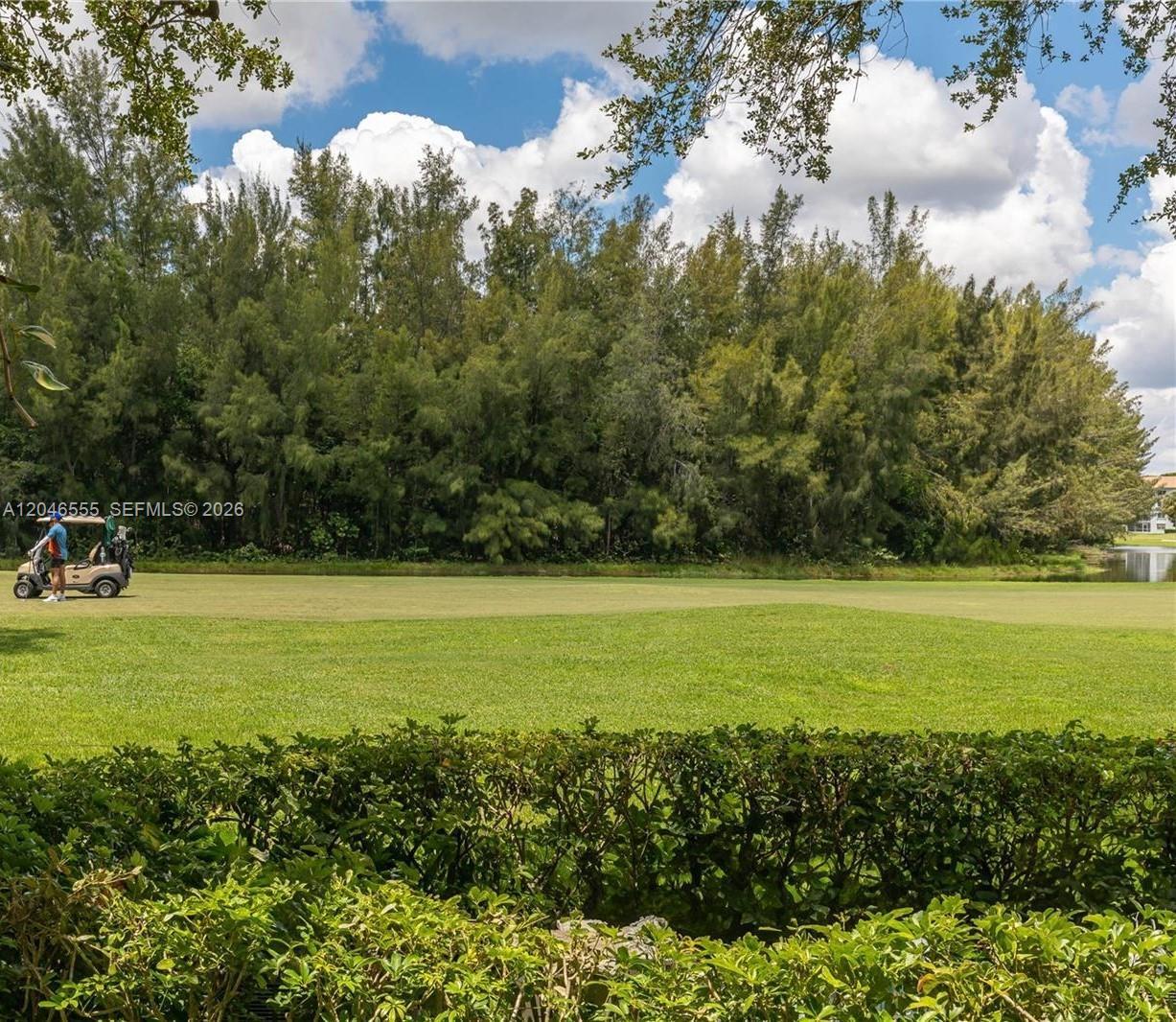 1110 SW 125th Ave # 112M, Pembroke Pines FL 33027