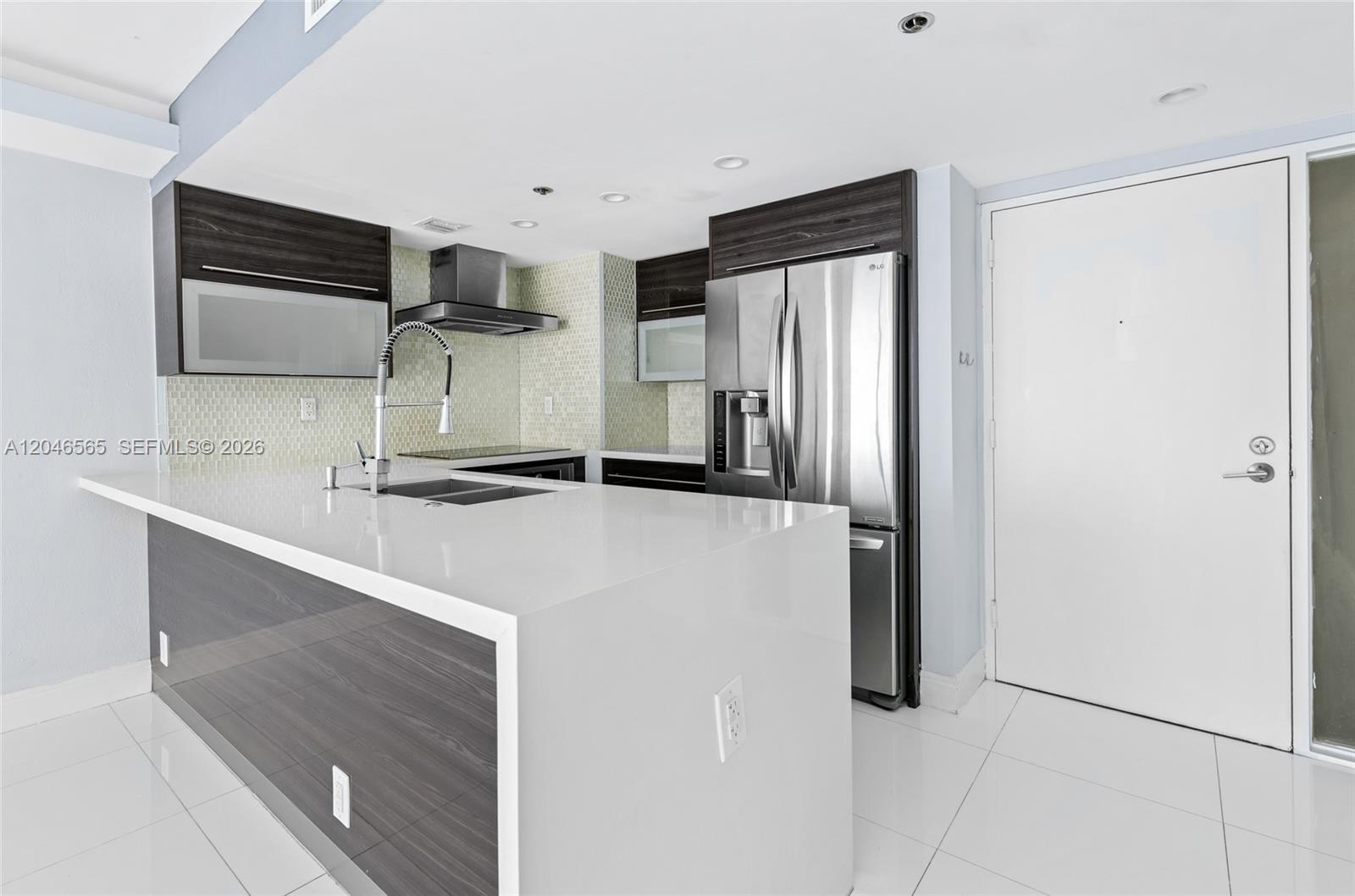North Bay Village, FL 33141